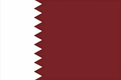 Cliente de Qatar