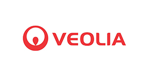 Veolia