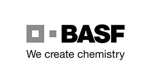 BASF)