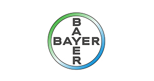 Bayer